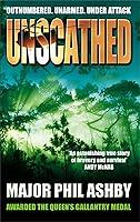 Algopix Similar Product 19 - Unscathed: Escape From Sierra Leone