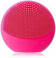 Algopix Similar Product 12 - FOREO LUNA play TSonic facial