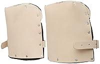 Algopix Similar Product 2 - CLC Custom Leathercraft 309 Leather