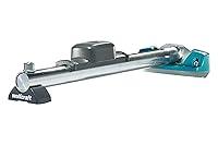 Algopix Similar Product 11 - wolfcraft Hammer Pulling Ledge I