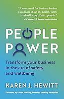 Algopix Similar Product 13 - People Power Transform your business