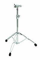 Algopix Similar Product 4 - Gibraltar 6713SP Double Braced Tom