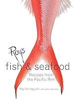 Algopix Similar Product 15 - Roys Fish and Seafood Recipes from