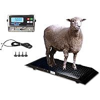 Algopix Similar Product 2 - SellEton SL9202k Industrial Portable