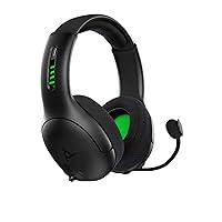 Algopix Similar Product 19 - PDP Gaming LVL50 Wireless Stereo