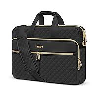 Algopix Similar Product 12 - MOSISO 15156 inch Laptop Bag