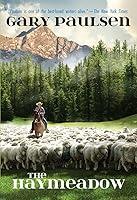 Algopix Similar Product 15 - The Haymeadow