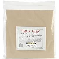 Algopix Similar Product 13 - Martelli No Slip Pad for Machine Foot