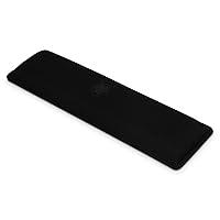 Algopix Similar Product 5 - SubZERO Gaming Wrist Rest Pad for