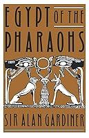 Algopix Similar Product 5 - Egypt of the Pharaohs An Introduction