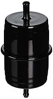 Algopix Similar Product 5 - Crown Automotive Fuel Filter Air and