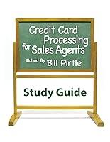 Algopix Similar Product 9 - Credit Card Processing for Sales Agents