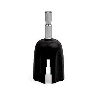 Algopix Similar Product 5 - DAddario Accessories Drill Bit Peg