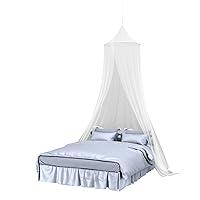Algopix Similar Product 16 - Trademark Global Mosquito Repelling Net