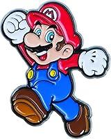 Algopix Similar Product 4 - PowerA Super Mario Collector Pins