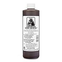 Algopix Similar Product 6 - Underwood Topical Horse Care Wound