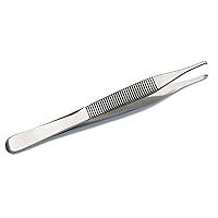 Algopix Similar Product 12 - Grafco Addison Thumb Forceps