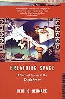 Algopix Similar Product 5 - Breathing Space A Spiritual Journey in