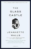 Algopix Similar Product 6 - The Glass Castle: A Memoir (book)