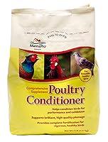 Algopix Similar Product 12 - Manna Pro Poultry Conditioner