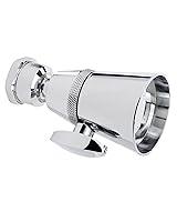 Algopix Similar Product 13 - Plumb Pak K705CP Stylewise Shower Head