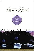 Algopix Similar Product 10 - Meadowlands