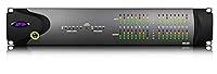 Algopix Similar Product 7 - Avid Pro Tools HD IO 16X16 Analog