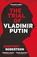 Algopix Similar Product 8 - The Trial of Vladimir Putin