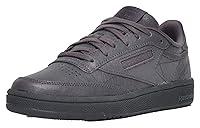 Algopix Similar Product 6 - Reebok Womens Club C Walking Shoe