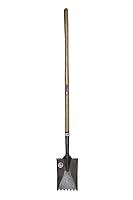 Algopix Similar Product 2 - ROOFER'S TEAR OFF SPADE