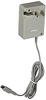 Algopix Similar Product 14 - Generic AC Power Adapter Charger for