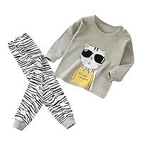 Algopix Similar Product 1 - Lightning Deals Toddler Boys Girls