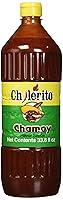 Algopix Similar Product 1 - El Chilerito Chamoy 338 Fl Oz Pack