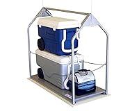 Algopix Similar Product 7 - Versa Lift Storage Lift  811ft Lift