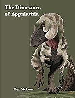 Algopix Similar Product 16 - The Dinosaurs of Appalachia