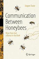 Algopix Similar Product 2 - Communication Between Honeybees More