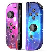 Algopix Similar Product 18 - Moonag for Nintendo Switch Controller