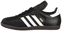 Algopix Similar Product 12 - adidas Mens Samba Classic Soccer