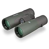 Algopix Similar Product 20 - Vortex Optics Razor HD Roof Prism