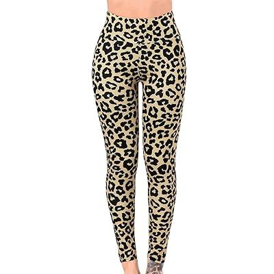 Best Deal for Yoga Tights for Women Womens Wide Leg Yoga Pants
