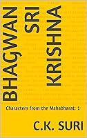 Algopix Similar Product 14 - Bhagwan Sri Krishna Characters from