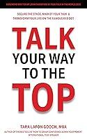 Algopix Similar Product 20 - Talk Your Way To The Top Secure the