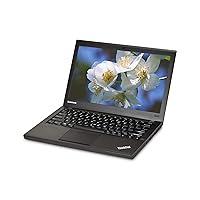 Algopix Similar Product 3 - Lenovo ThinkPad X240 125in Laptop
