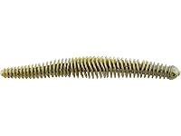 Algopix Similar Product 19 - GrandeBass Baits 475 Rattlesnake 8