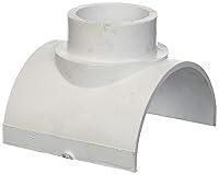 Algopix Similar Product 18 - GENOVA PRODUCTS 41241 4 x 112 or 2