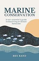 Algopix Similar Product 6 - Marine Conservation A nonscientists