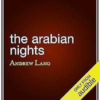 Algopix Similar Product 12 - The Arabian Nights