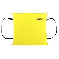 Algopix Similar Product 4 - Seachoice Emergency Marine Foam