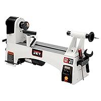 Algopix Similar Product 19 - JET 12 x 21 VariableSpeed