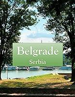 Algopix Similar Product 1 - Belgrade Serbia You can explore